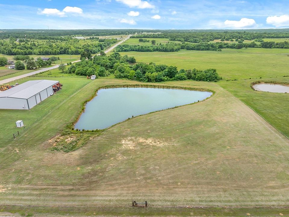 1st image of 2.96 Acres Private Rd #5207