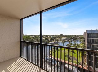8 Royal Palm Way Penthouse 602, Boca Raton, FL 33432