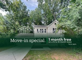 6265 Branch Hill Cir, Charlotte, NC 28213