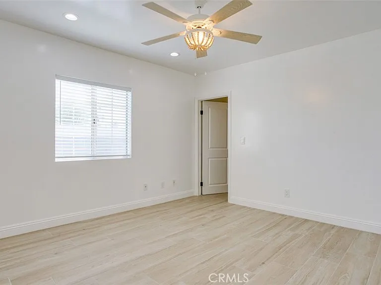 24306 Gilmore St — Photo 43