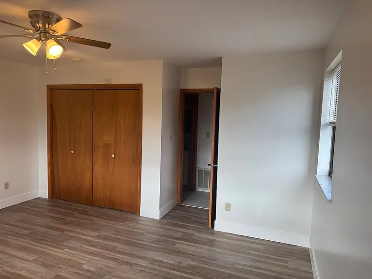 1748 Jancey Street — Photo 16