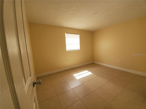 4th image of 3425 Dorado Dr