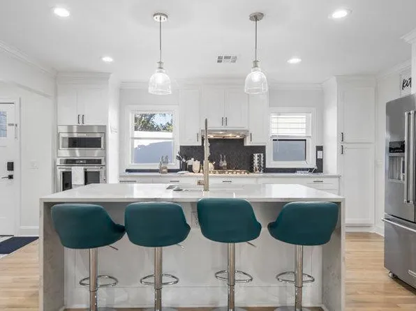 (undisclosed Address), Tulsa, OK 74104