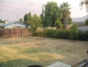 4th image of 29880 Hursh St