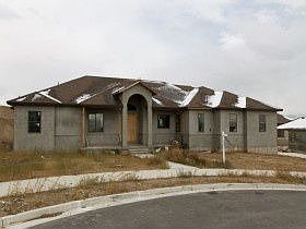 5th image of 3962 Farmingdale Ct