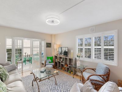 275 Date Palm Rd APT 401, Vero Beach, FL, 32963