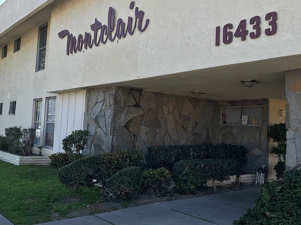 1st image of 16433 Woodruff Ave APT 39
