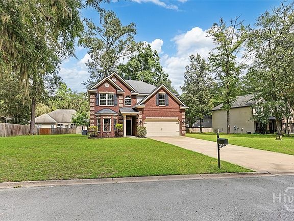 2nd image of 70 Olde Cottage Lane