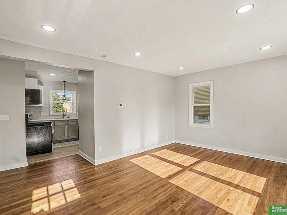 5th image of 1931 S 49th St