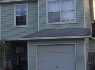 34B Harbeson Ave NE, Fort Walton Beach, FL 32548