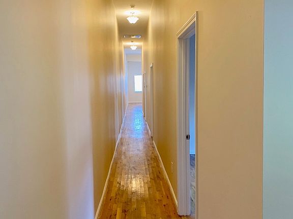 4th image of 2539-41 Gravier St #2541