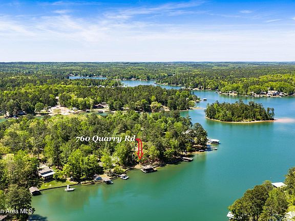 5th image of 760 Quarry Rd