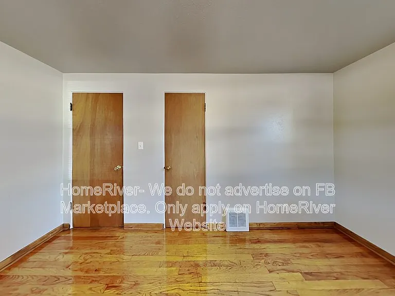 5922 N Ridgeview Pl — Photo 15
