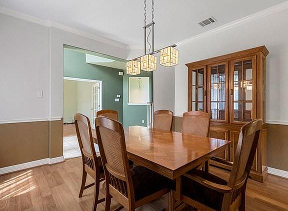 4th image of 114 Brentwood Dr