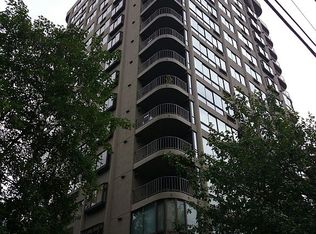 1120 Spring St #1202, Seattle, WA 98101