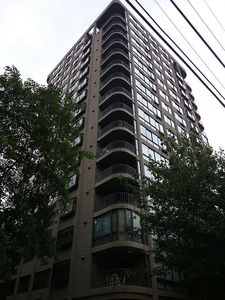 1120 Spring St #1202, Seattle, WA, 98101