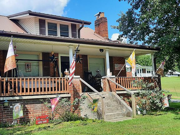 4th image of 10774 E Laurel Rd