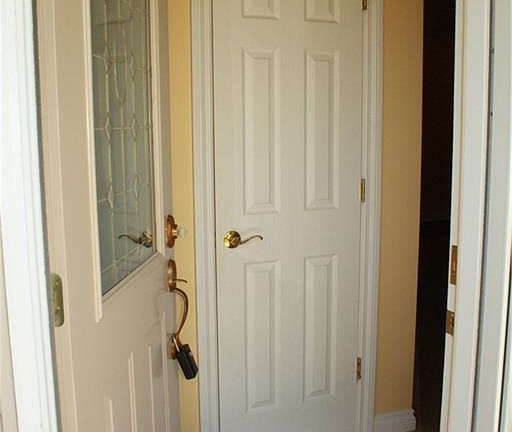 5th image of 7150 Rosewood Dr