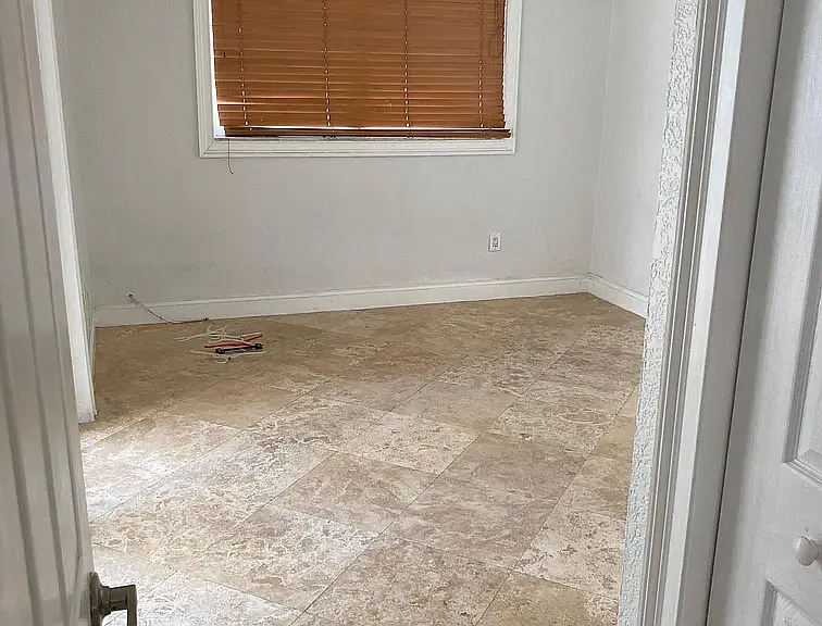 14334 SW 97th Ter — Photo 7