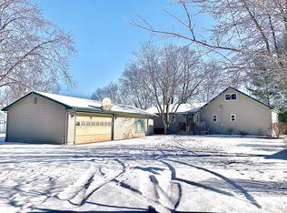 4517 Henry Dr, Beaverton, MI 48612