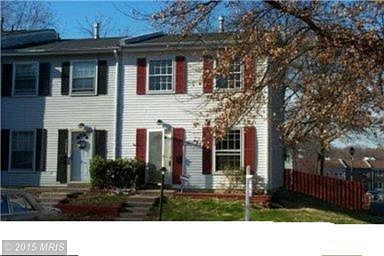 1st image of 16550 Sherwood Pl
