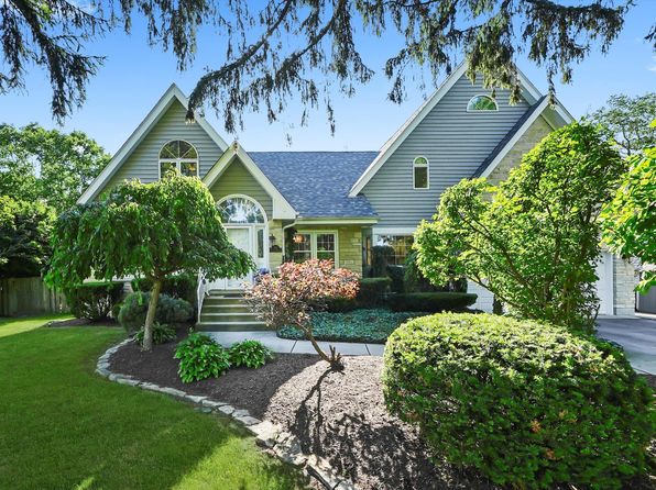 y♡  US ZIP Code 60559 - Westmont, Illinois Overview and