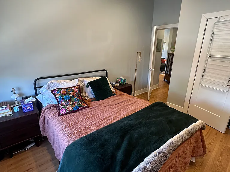 251 S Saint Clair St #8 — Photo 29