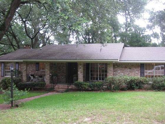 1st image of 310 Whiting Ct