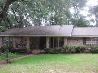 310 Whiting Ct, Daphne, AL 36526