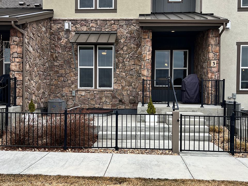 1st image of 6244 Vernazza Way #3