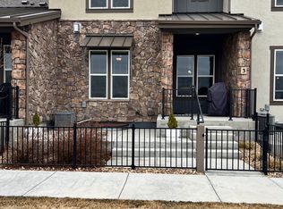 6244 Vernazza Way #3, Windsor, CO 80550