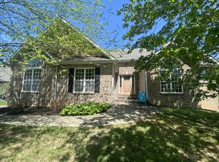 4405 Taylor Hall Ln, Adams, TN 37010