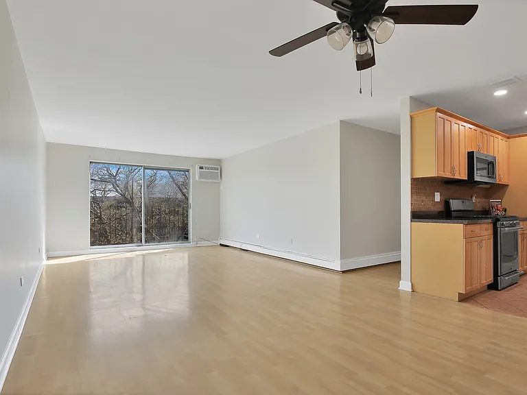 8970 N Parkside Ave #418 — Photo 7