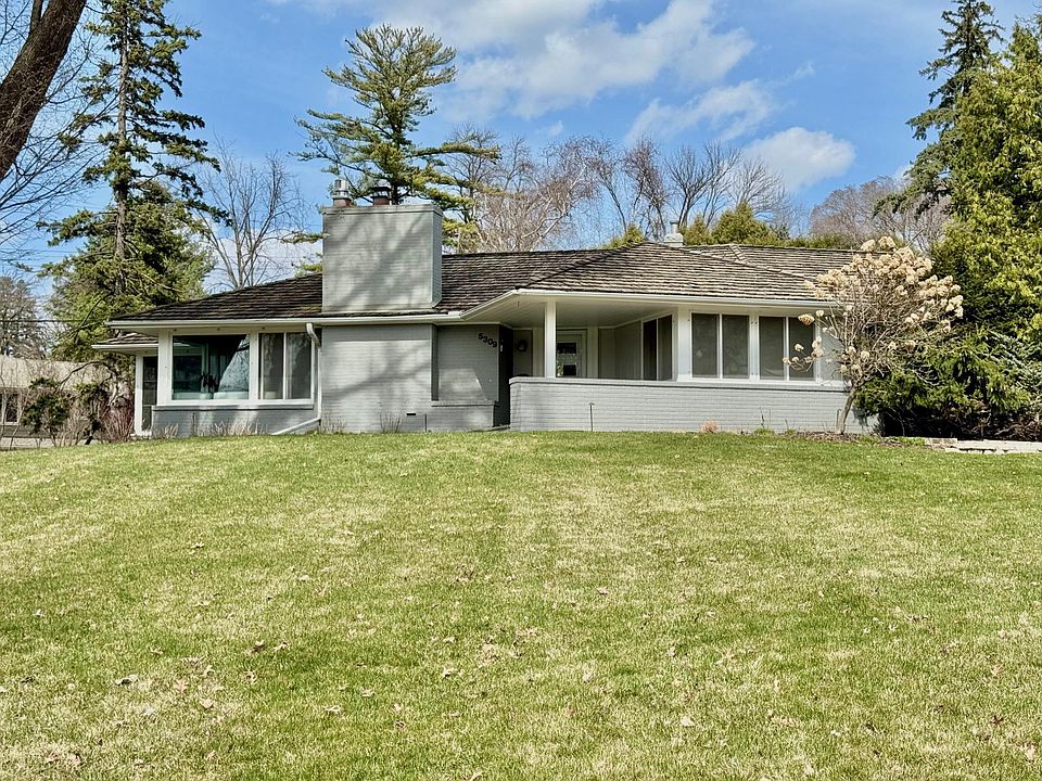 1st image of 5309 Ayrshire Blvd