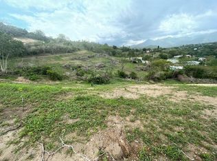 Bo Macana Bo Macana, Guayanilla, PR 00656