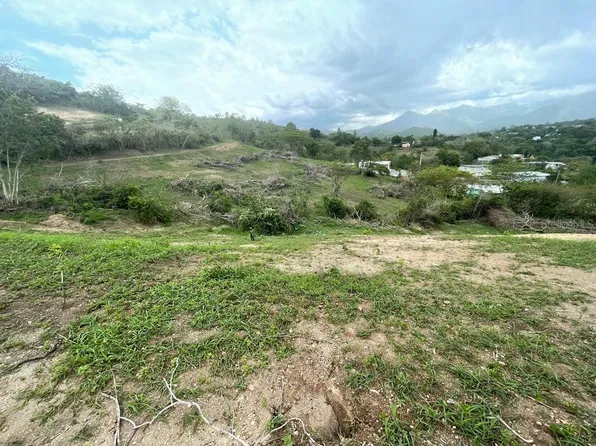 Bo Macana Bo Macana, Guayanilla, PR 00656