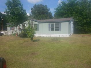 19501 Valentine, Kemp, TX 75143