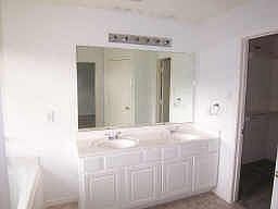 4th image of 7606 Childersburg Ct