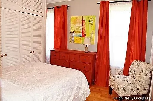 74 Bayswater St #2 — Photo 16