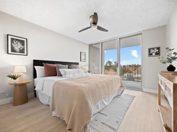 4800 E Hale Pkwy #505N, Denver, CO 80220