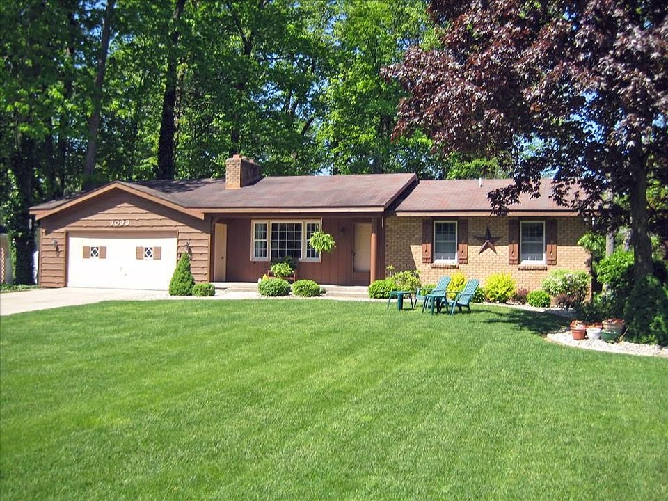 1st image of 7033 Williamstown Dr