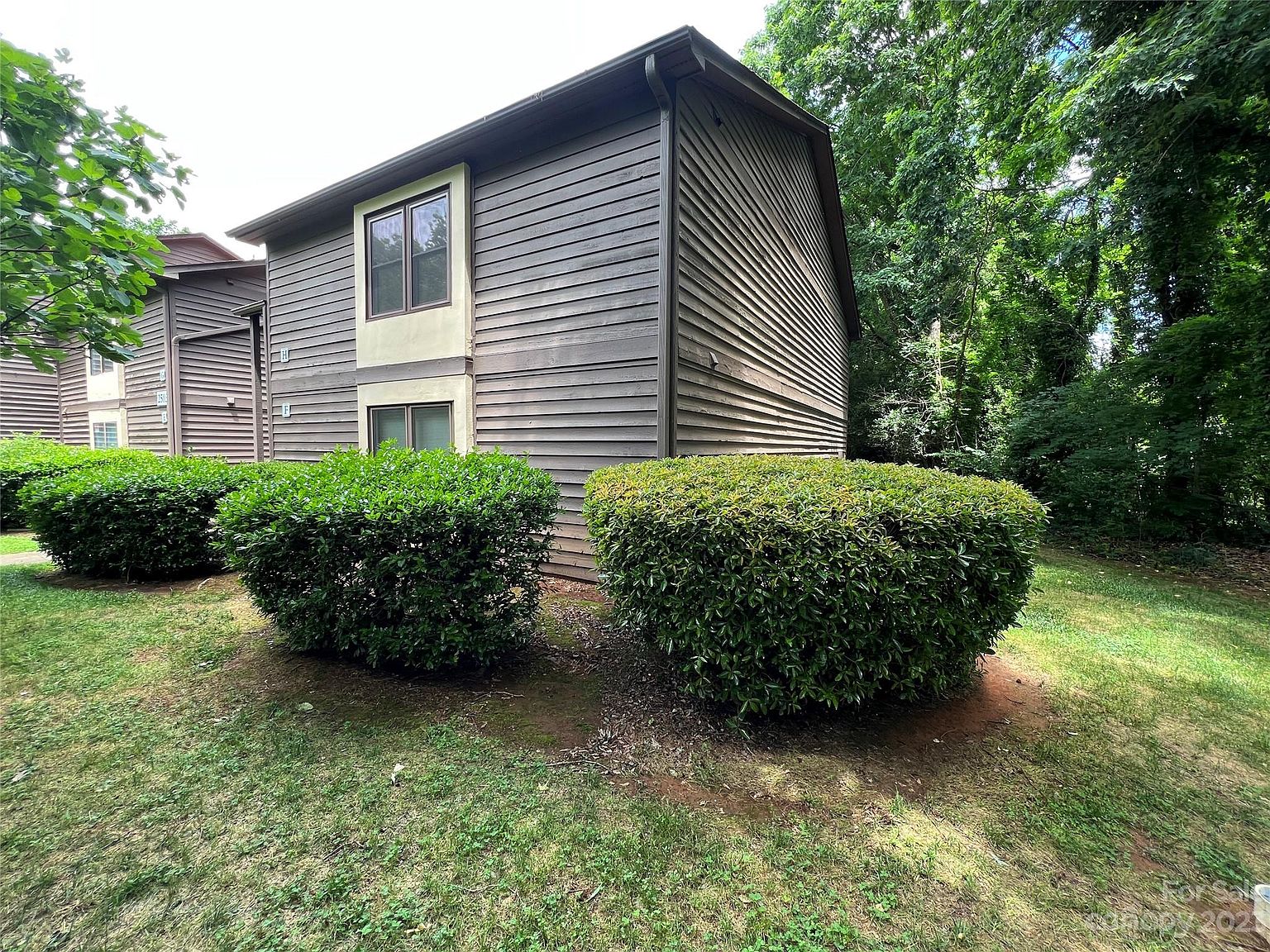 2503 Kilborne Dr APT F, Charlotte, NC 28205 Zillow