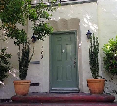 2nd image of 3553 McKinley Blvd
