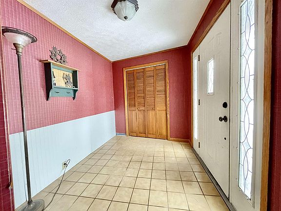 4th image of 4432 S Old State Road 15 Lot 16