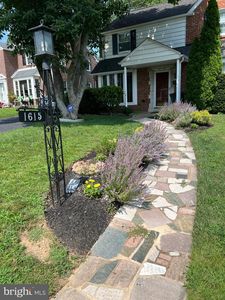 1615 Earlington Rd, Havertown, PA, 19083