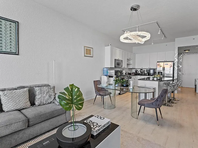 150 E Robinson St #2906 — Photo 11