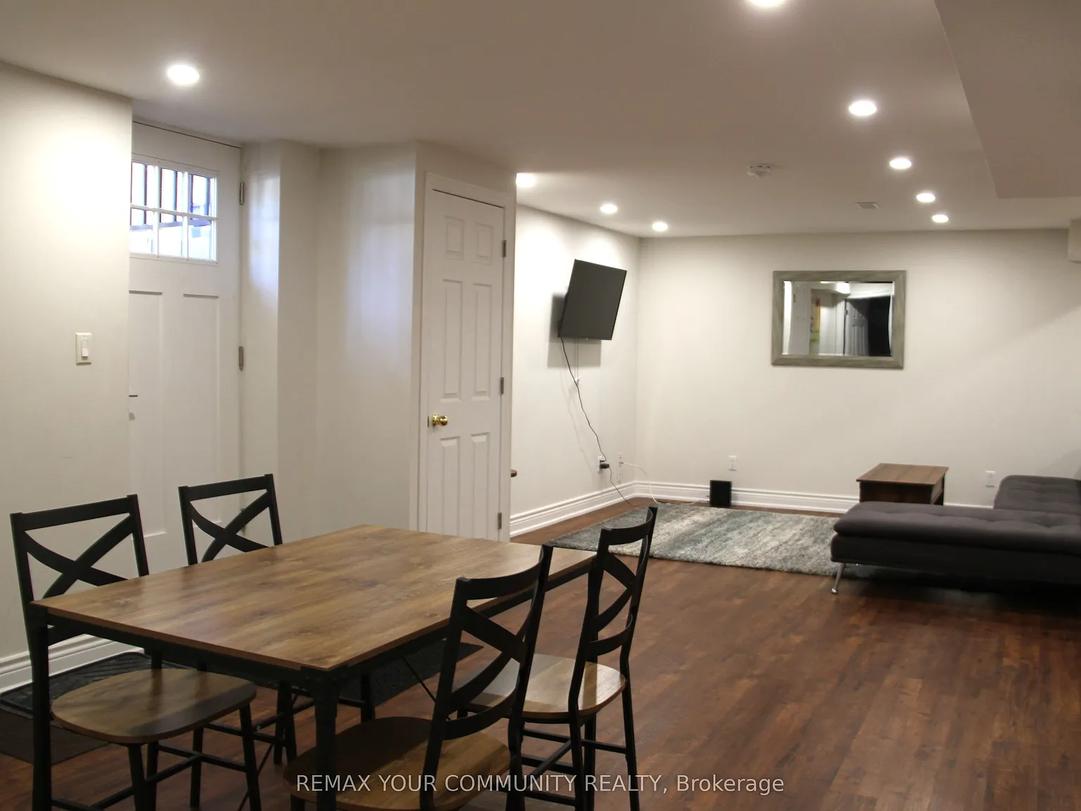 2 bed, $2,000 — Photo 3