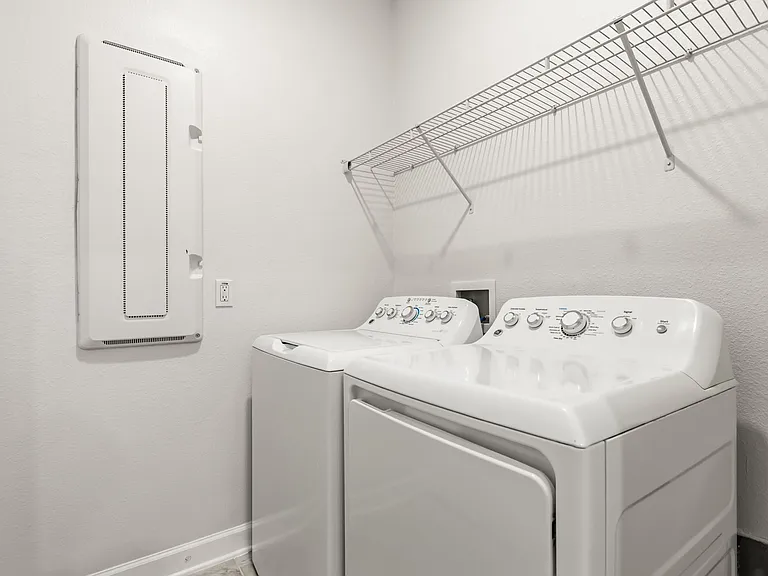 12313 Turtle Grass Dr — Photo 20