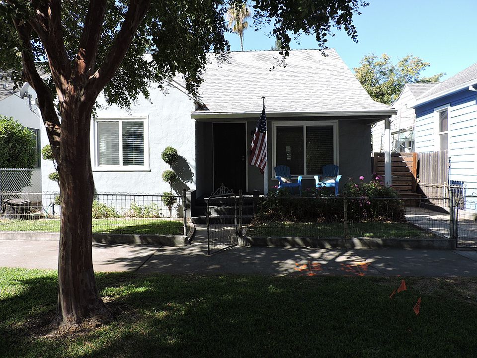 1st image of 430 3rd St