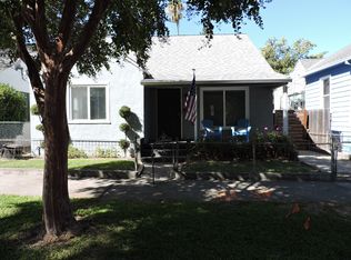 430 3rd St, West Sacramento, CA 95605